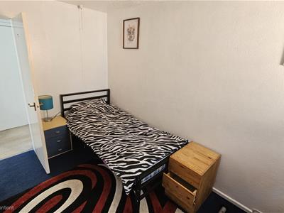 Picture 30